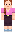 skin of a player