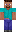 skin of a player