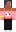 skin of a player