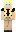skin of a player