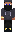 skin of a player