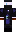 skin of a player