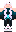 skin of a player