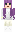 skin of a player