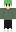 skin of a player