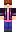 skin of a player