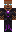 skin of a player