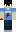 skin of a player