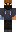 skin of a player