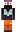 skin of a player