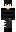 skin of a player