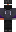 skin of a player