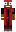 skin of a player