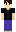 skin of a player