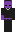 skin of a player