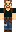 skin of a player