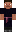 skin of a player