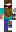 skin of a player