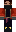 skin of a player