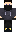 skin of a player
