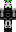 skin of a player