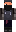 skin of a player