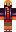 skin of a player