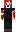 skin of a player