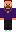 skin of a player
