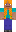 skin of a player