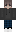 skin of a player