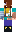 skin of a player
