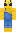 skin of a player