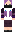 skin of a player