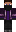 skin of a player