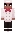 skin of a player