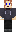 skin of a player