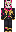 skin of a player