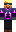 skin of a player