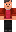 skin of a player