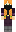 skin of a player