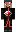 skin of a player