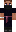 skin of a player