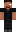 skin of a player
