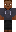 skin of a player