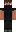 skin of a player