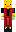 skin of a player
