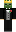 skin of a player