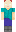 skin of a player