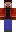 skin of a player